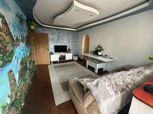 Apartament 2 camere, perfect pentru familie, in zona Soarelui - imagine 2