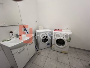 Apartament de inchiriat cu o camera in zona Complexul Studentesc  - imagine 7