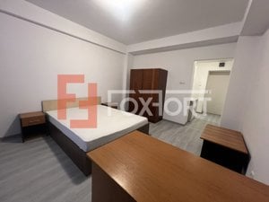 Apartament de inchiriat cu o camera in zona Complexul Studentesc  - imagine 2