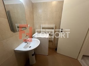 Apartament de inchiriat cu o camera in zona Complexul Studentesc  - imagine 5