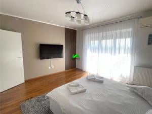 Apartament de inchiriat 2 camere Sibiu Avantagrden - imagine 1