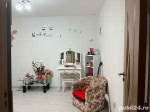 Apartament 3 camere - imagine 2