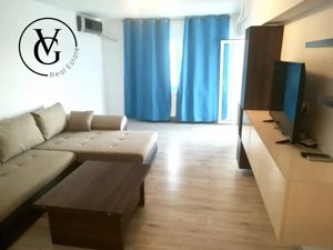 Apartament 2 camere - zona Unirii  - imagine 4