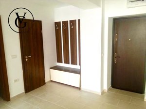 Apartament 2 camere - zona Unirii  - imagine 3