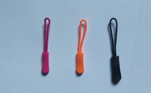 Trăgător pentru Fermoare - imagine 5