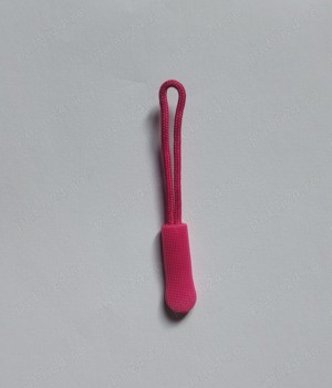 Trăgător pentru Fermoare - imagine 4