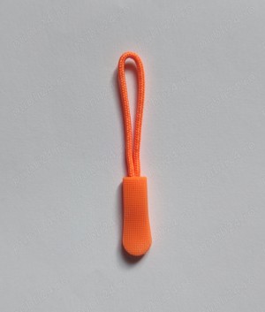 Trăgător pentru Fermoare - imagine 2