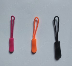 Trăgător pentru Fermoare