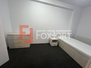 Apartament de inchiriat cu o camera in zona Complexul Studentesc  - imagine 2