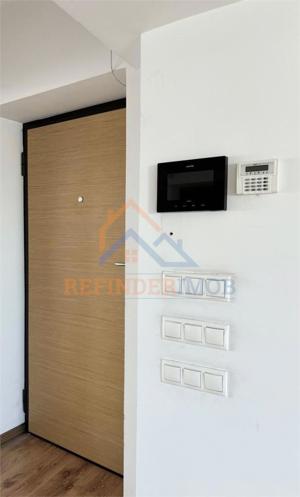 Vanzare Apartament tip Penthouse, in inima Bucurestiului - imagine 9