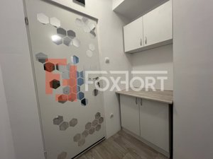 Apartament de inchiriat cu o camera in zona Complexul Studentesc  - imagine 4