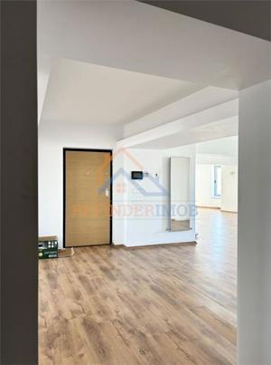 Vanzare Apartament tip Penthouse, in inima Bucurestiului - imagine 5