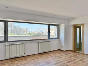 Vanzare Apartament tip Penthouse, in inima Bucurestiului - imagine 8