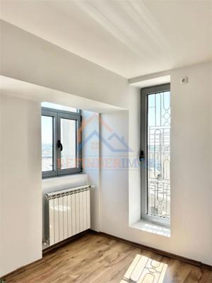 Vanzare Apartament tip Penthouse, in inima Bucurestiului - imagine 6