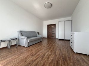 Apartament modest de inchiriat in zona 13 Septembrie - imagine 2