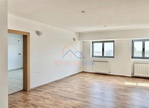 Vanzare Apartament tip Penthouse, in inima Bucurestiului - imagine 2