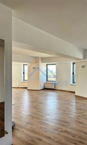 Vanzare Apartament tip Penthouse, in inima Bucurestiului - imagine 3