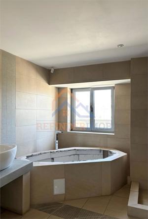 Vanzare Apartament tip Penthouse, in inima Bucurestiului - imagine 11