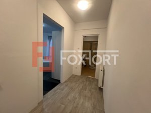 Apartament de inchiriat cu o camera in zona Complexul Studentesc  - imagine 3