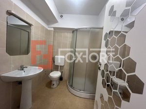 Apartament de inchiriat cu o camera in zona Complexul Studentesc  - imagine 5