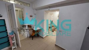  Apartament 2 Camere | Baneasa | Centrala | Aer conditionat - imagine 6