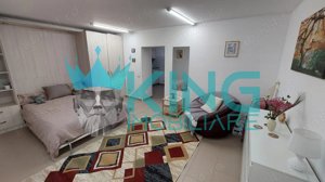  Apartament 2 Camere | Baneasa | Centrala | Aer conditionat - imagine 2