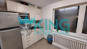  Apartament 2 Camere | Baneasa | Centrala | Aer conditionat - imagine 9