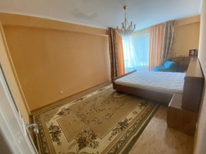 Inchiriere apartament cu 2 camere in zona Berceni - imagine 2