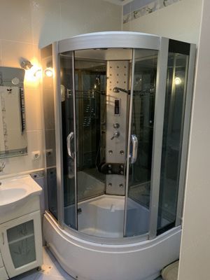 Apartament cu 2 camere in zona Berceni