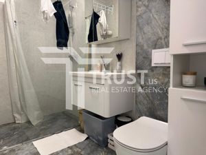 COMISION 0% | Apartament 1 Camera | Zona Braytim | Mobilat Lux - imagine 5