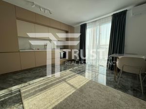 COMISION 0% | Apartament 1 Camera | Zona Braytim | Mobilat Lux - imagine 2