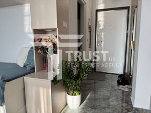 COMISION 0% | Apartament 1 Camera | Zona Braytim | Mobilat Lux - imagine 4