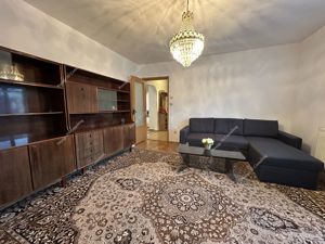 Apartament 4 camere 78mp | Etaj 3 | Calea Girocului