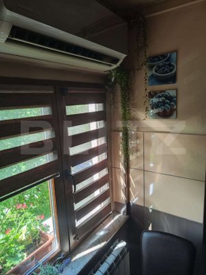 Apartament cu 2 camere si garaj, zona Mihai Eminescu - imagine 8