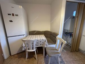 Apartament 4 camere 78mp | Etaj 3 | Calea Girocului - imagine 5