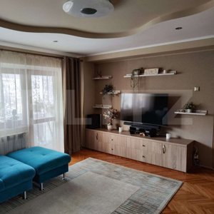 Apartament cu 2 camere si garaj, zona Mihai Eminescu - imagine 4