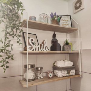 Apartament cu 2 camere si garaj, zona Mihai Eminescu - imagine 16