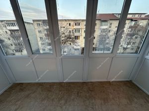 Apartament 4 camere 78mp | Etaj 3 | Calea Girocului - imagine 16