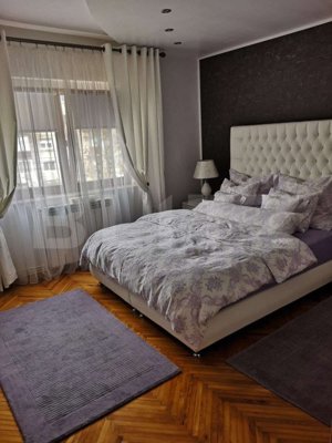 Apartament cu 2 camere si garaj, zona Mihai Eminescu - imagine 6