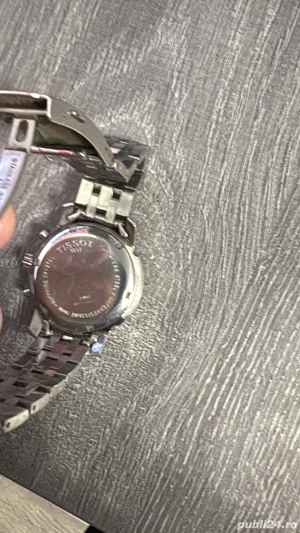 tissot prc 200 - imagine 2