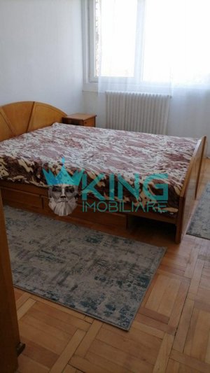  Apartament 2 Camere Basarabia Bucuresti - imagine 3