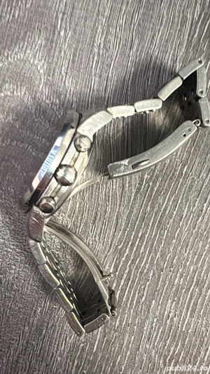 tissot prc 200 - imagine 3