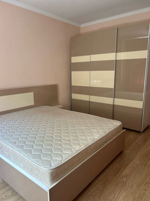 Apartament cu 2 camere langa metrou - imagine 3