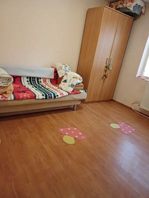 Vând apartament 2camere cf1 Rahova  - imagine 5