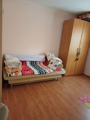 Vând apartament 2camere cf1 Rahova  - imagine 6