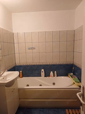 Vând apartament 2camere cf1 Rahova  - imagine 3