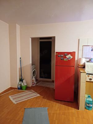 Vând apartament 2camere cf1 Rahova  - imagine 2