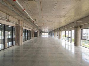 AFI Tech Park 2, Razoare, 600 - 1200 mp, 0% comision! - imagine 4