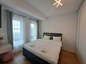 Apartament de lux cu 2 camere la etajul 1 | Take Ionescu - imagine 5