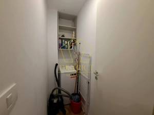 Apartament de lux cu 2 camere la etajul 1 | Take Ionescu - imagine 10